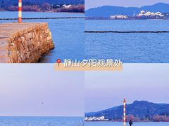 -西山风景区