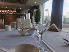-名甬鲜坊·宁波海鲜(爱琴海店)