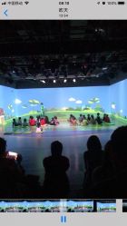 -小鸡哆哆故事屋·儿童乐园(嘉里城店)