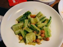 -胖哥俩肉蟹煲(杭州下沙学林街店)