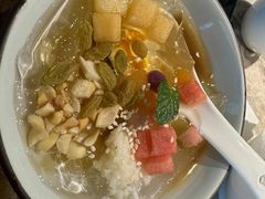 -新渝城·始于2000年(淘金店)