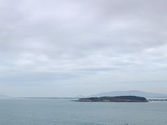 -北港方记海鲜楼·海景餐厅