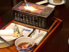 -松子料理(白家庄店)