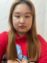 -卡尔诗·科技美肤连锁