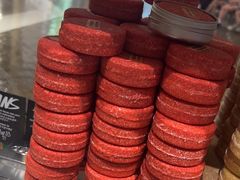 -LUSH(威尼斯人购物中心店)