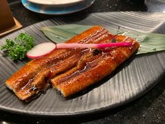 -三禾寿司(君尚店)