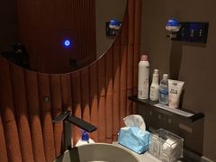 -菩泰·泰式草本按摩SPA(武汉新天地南馆店)