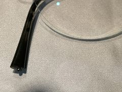 -大视光学•LINDBERG林德伯格•全球手工眼镜集合店(王府井店)