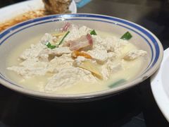 -健眺小海鲜(临海后山店)