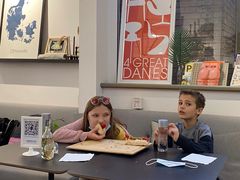 -DK45丹麦家居生活馆·依诺维绅(798店)