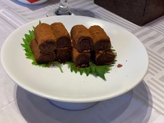 -四季民福烤鸭店(前门店)