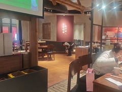 -李不管把把烧(火车南站店)
