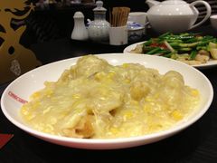 -糖朝(尖沙咀店)