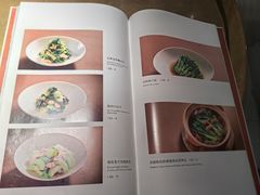 -四季民福烤鸭店(西单华威约饭街店)