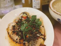 -万家宴海鲜大酒楼(五四路店)