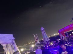 -望海观澜海景音乐餐吧(帆船基地店)
