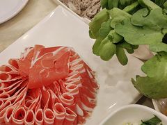 -聚宝源(牛街创始店)