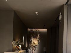 -安屿an·spa(卓悦中心商场店)