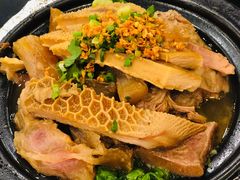 -源记茶餐厅(凤凰店)
