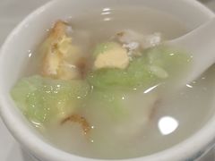 -新新湘菜馆(新中街二条店)