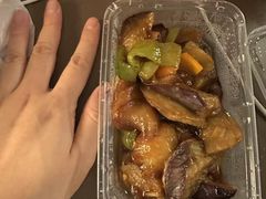 -李老哈·东北菜(宋园路店)