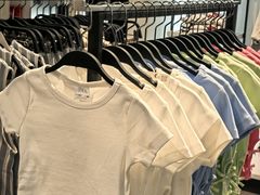 -ZARA HOME(长楹天街购物中心店)