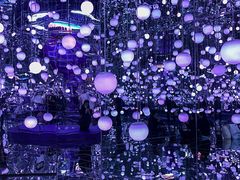 -凯德广场(武胜路店)