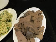 -张包铺(关东古巷店)