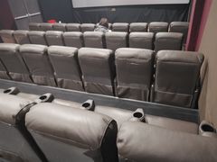 VIP厅-大光明丽星VIP影城(昌里路杜比全景声店)