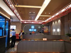 -蝎王府羊蝎子(天通苑店)