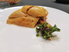 -丰收日(五角场店)
