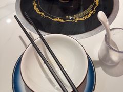 -聚味罗记大排檔·鲜鱼杂·甲鱼煲•龙虾馆(科学馆店)