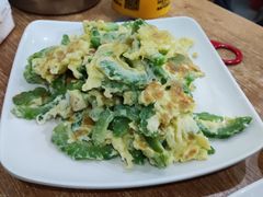 -粤华烧腊(胥口店)