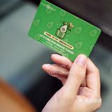 Shake Shack夏日限定牛油果新品✅