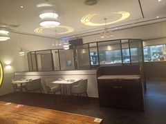 -周渝食惦·酸菜鱼精致川菜(横岗店)