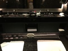 -澳门十六浦索菲特大酒店