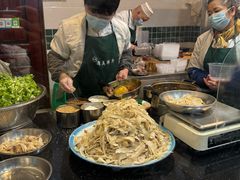 -马记清真肺片(玉林中横巷)