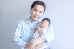 -瑞和（南京）月子会所
