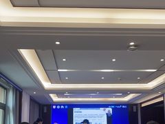 -上海延安饭店