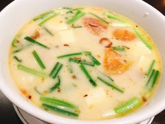 -关夫人餐厅(阳光广场店)