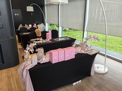 -奔驰上海利星(七宝店)