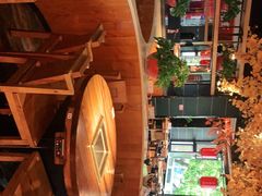 -要德火锅(鼓楼店)