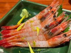 -摩打食堂(喜荟城店)