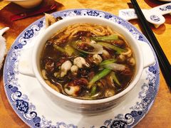 -文儒九号·闽菜馆(三坊七巷店)