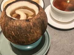 -先记烧鹅王·本地粤菜(福永店)