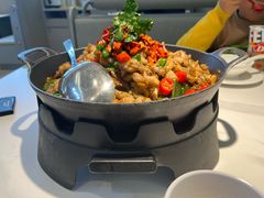 -蛙喔牛蛙(淮安吾悦店)