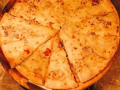 -比格比萨自助(万柳华联店)