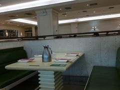 -峨嵋小镇(远洋城店)