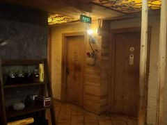 -灸春堂·专业艾灸·连锁品牌(丰潭路店)