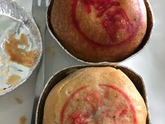-泰康食品(南京东路店)